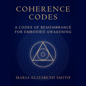 Coherence Codes